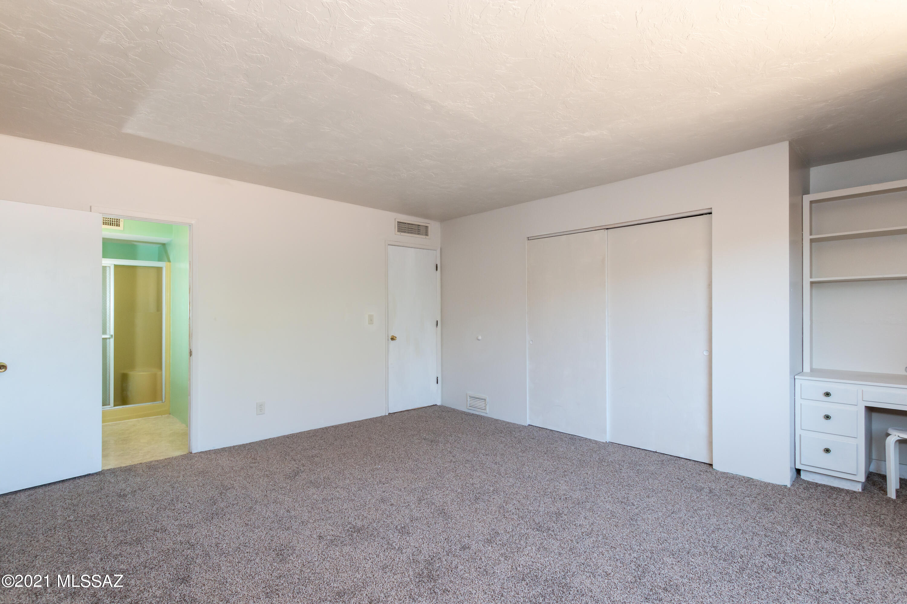 3227 East Kleindale Road Tucson, AZ 85716 - Photo 10 of 43
