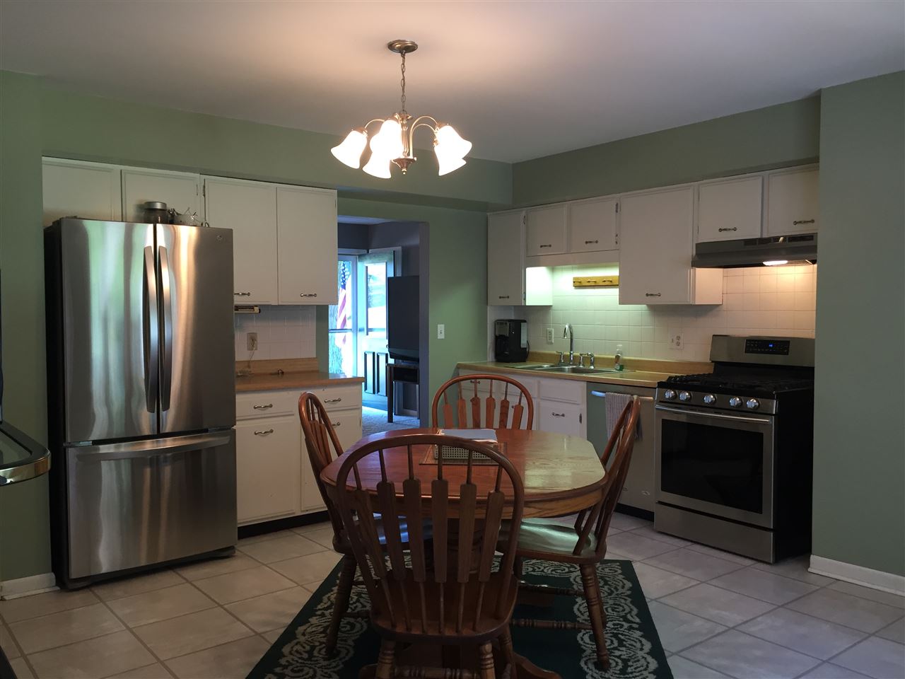 30 Moseley Road Peru, IN 46970 - Photo 4 of 19