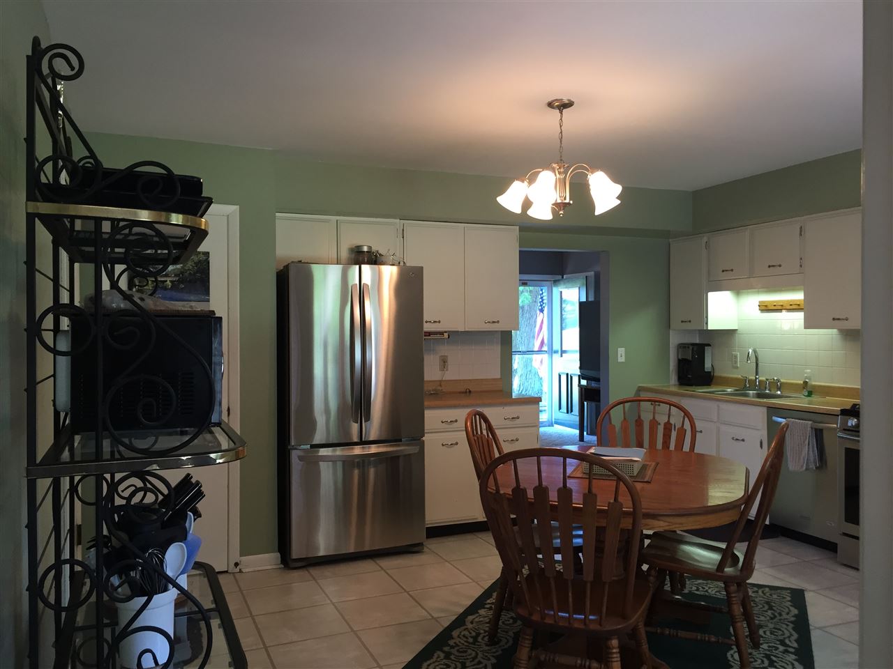 30 Moseley Road Peru, IN 46970 - Photo 5 of 19