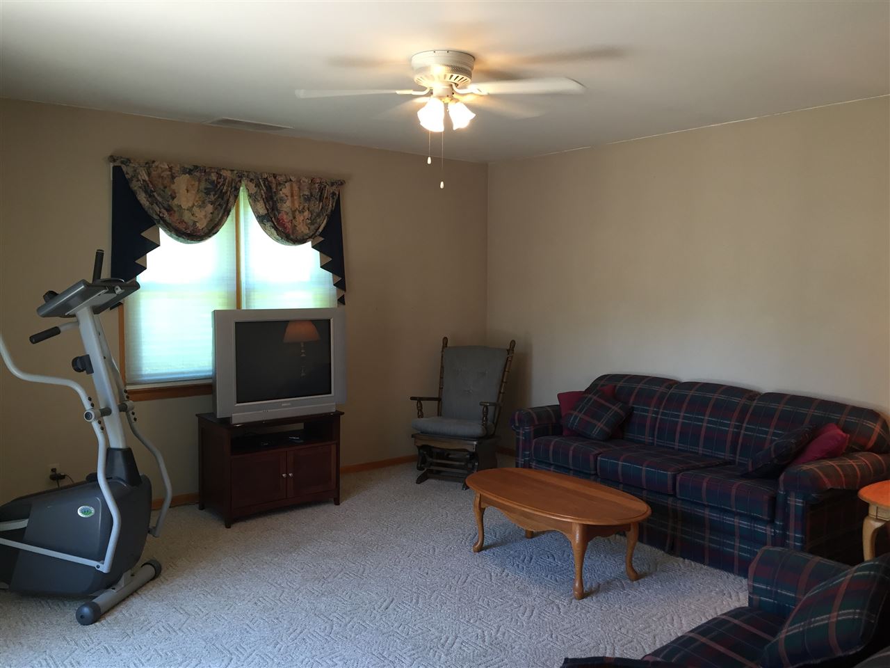 30 Moseley Road Peru, IN 46970 - Photo 6 of 19