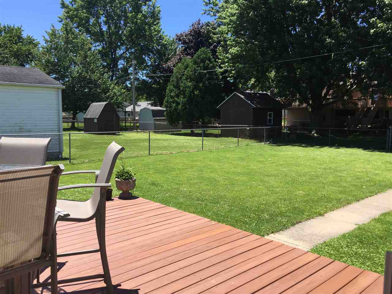 30 Moseley Road Peru, IN 46970 - Photo 8 of 19