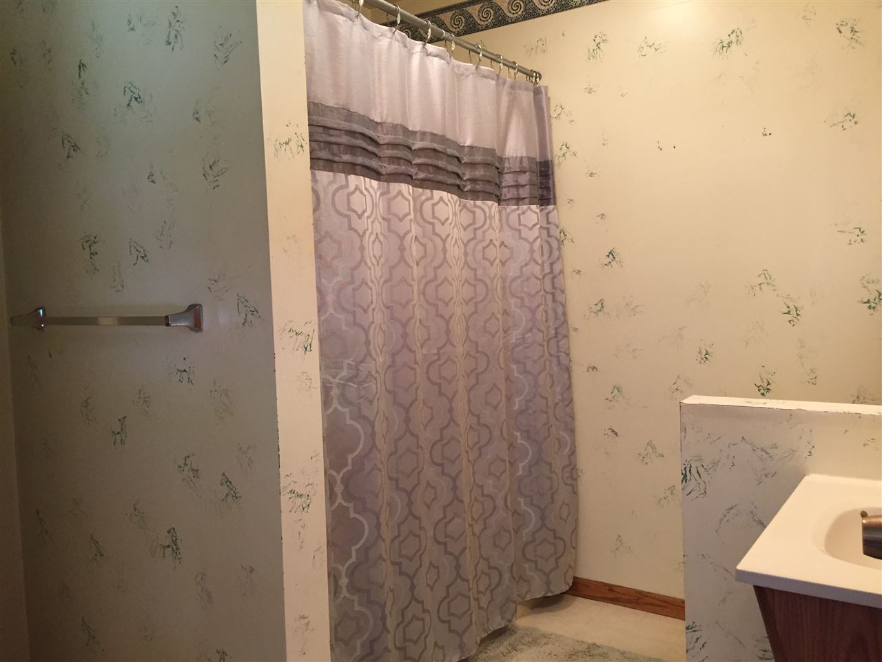 30 Moseley Road Peru, IN 46970 - Photo 9 of 19