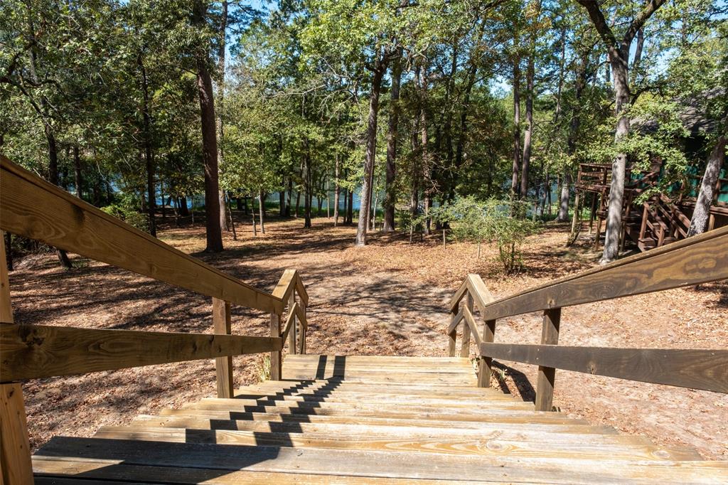 167 Blue Water Point Holly Lake Ranch, TX 75765 - Photo 20 of 27 Gallery Image 20