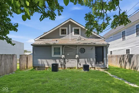$475,000 | 1525 Kennington Street, Indianapolis, IN 46225