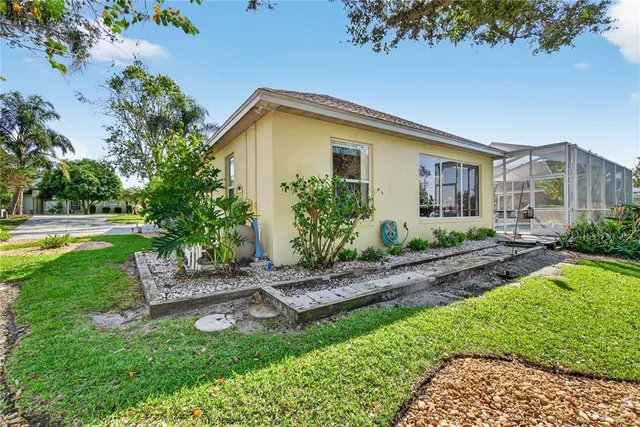 $789,000 | 238 Ruby Lake Lane, Winter Haven, FL 33884