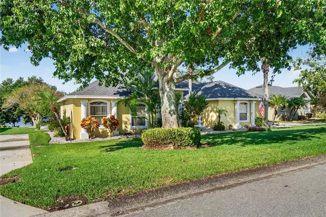 $789,000 | 238 Ruby Lake Lane, Winter Haven, FL 33884