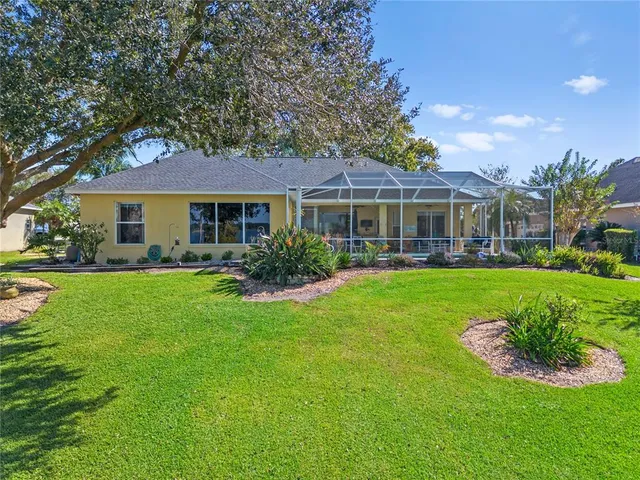 $789,000 | 238 Ruby Lake Lane, Winter Haven, FL 33884