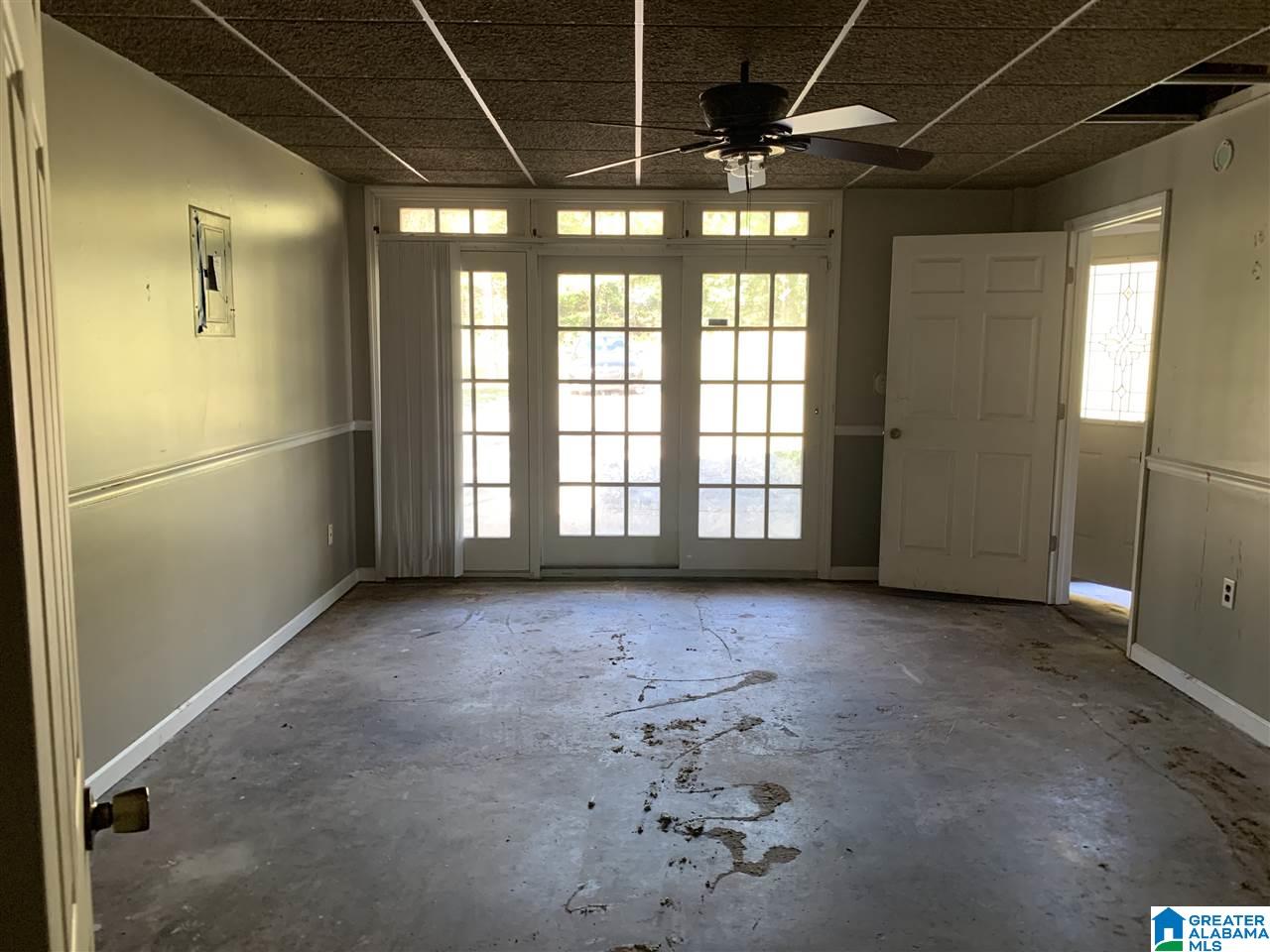 9280 Old Stouts Road Warrior, AL 35180 - Photo 4 of 10