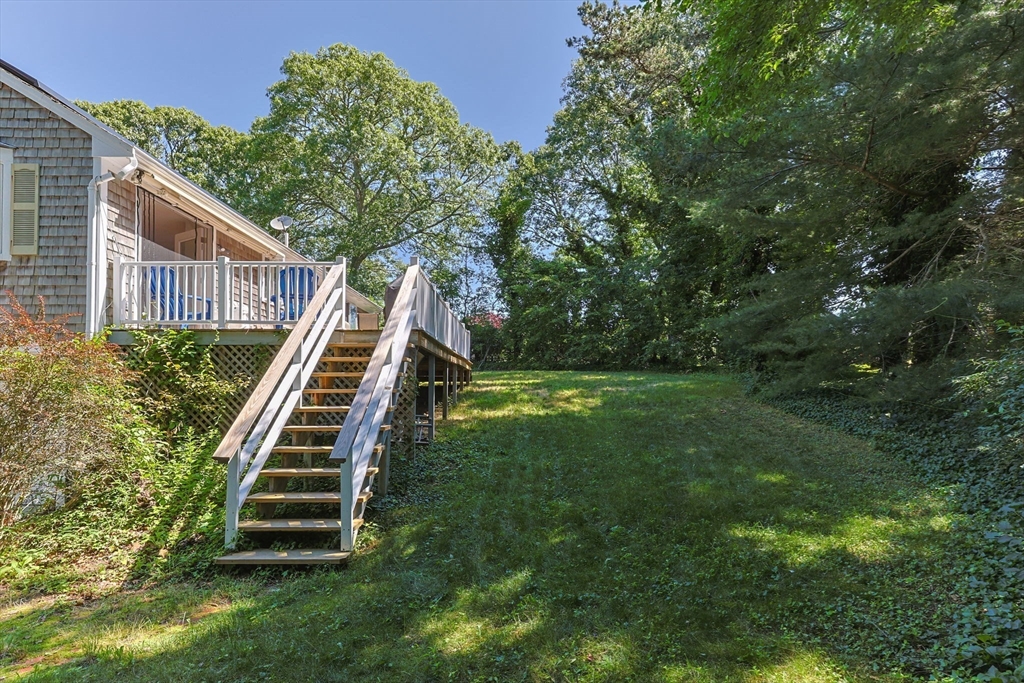 7 Openfield Road Dennis, MA 02660 - Photo 32 of 41
