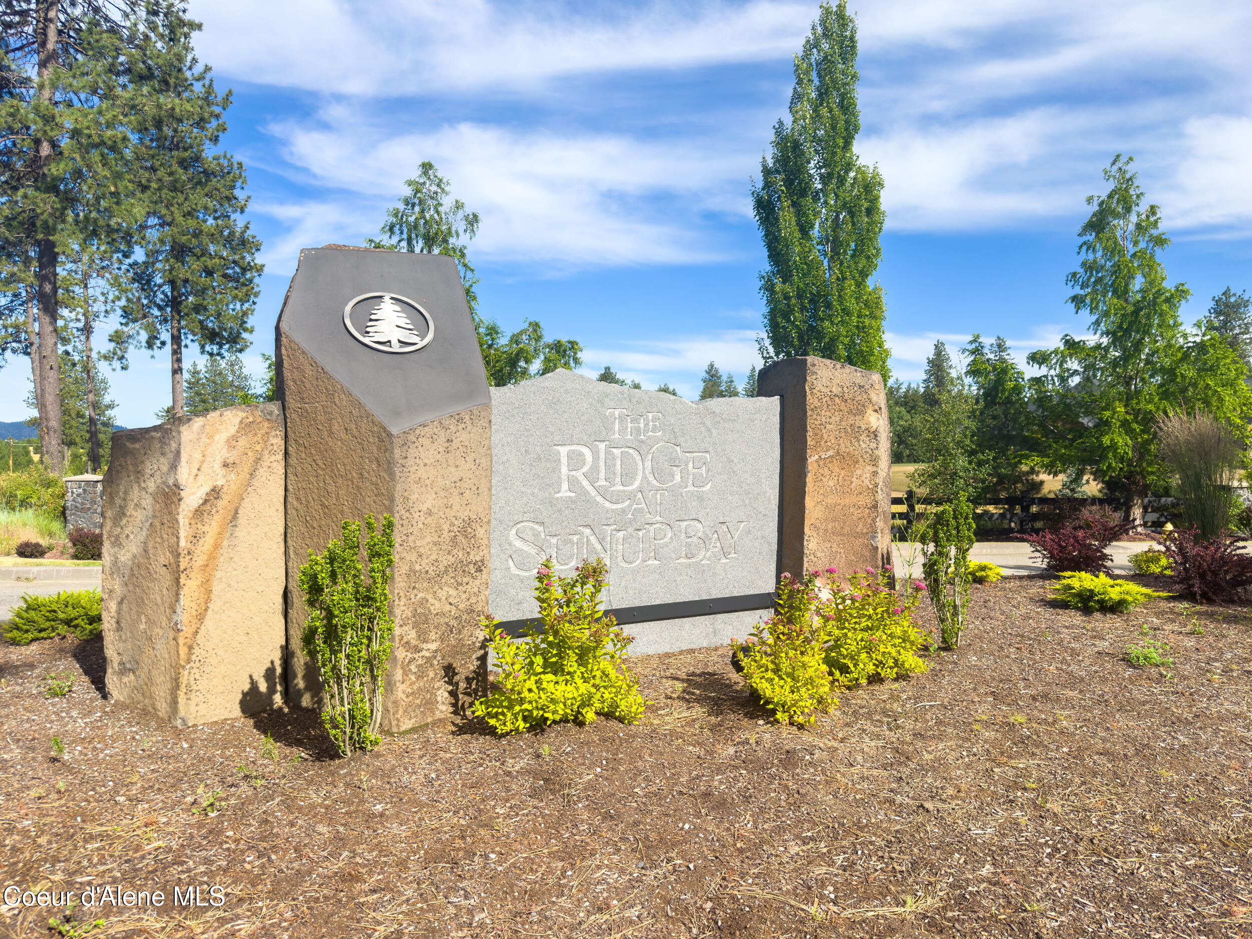 22 Rock Creek Ridge Worley, ID 83876 - Photo 10 of 10 38_img_3965
