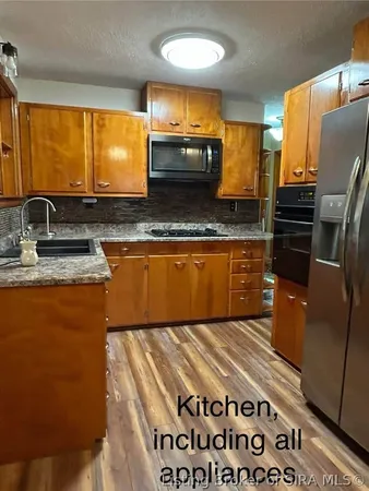 $289,000 | 311 East Pike Street, Vevay, IN 47043