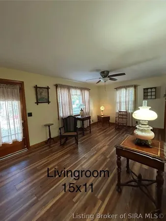 $289,000 | 311 East Pike Street, Vevay, IN 47043
