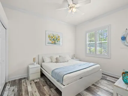 $819,950 | 2033 Long Branch Lane, Clearwater, FL 33760