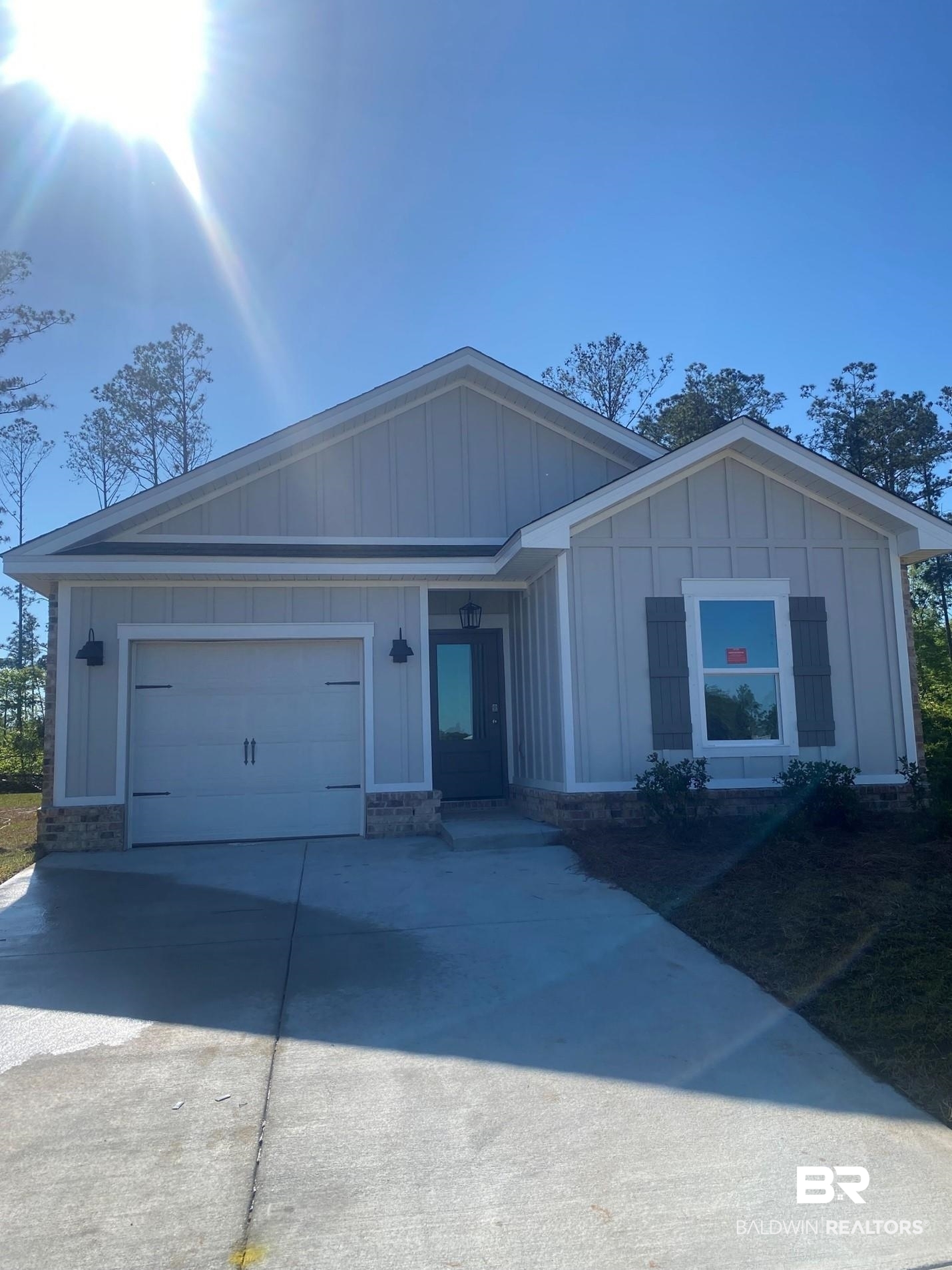 12852 Patriot Way Daphne, AL 36527 - Photo 1 of 30