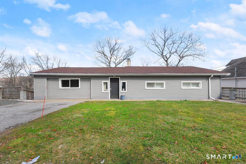 106 River Road, Unit 1 Shelton, CT 06484 - Photo 13 of 13