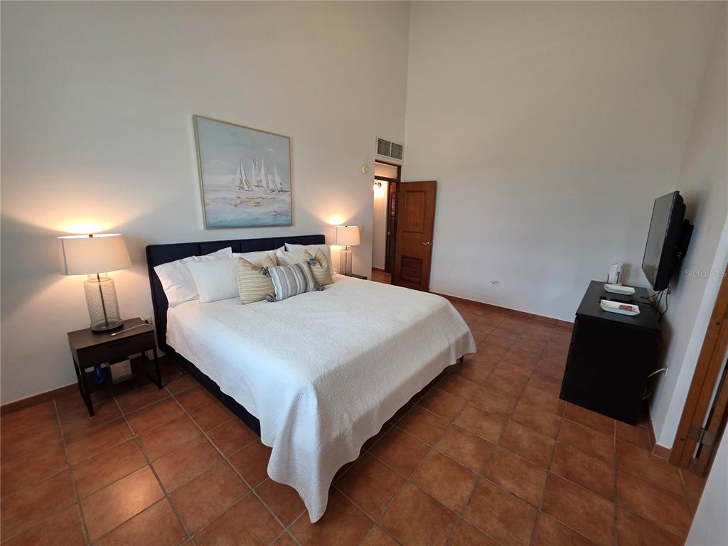 6000 Rio Mar Boulevard Rio Grande, PR 00745 - Photo 39 of 68