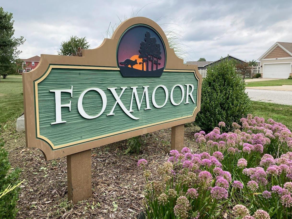 4193-4199 West 77th Ave  