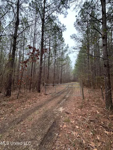 $399,900 | 2414 Co Road, Newton, MS 39345