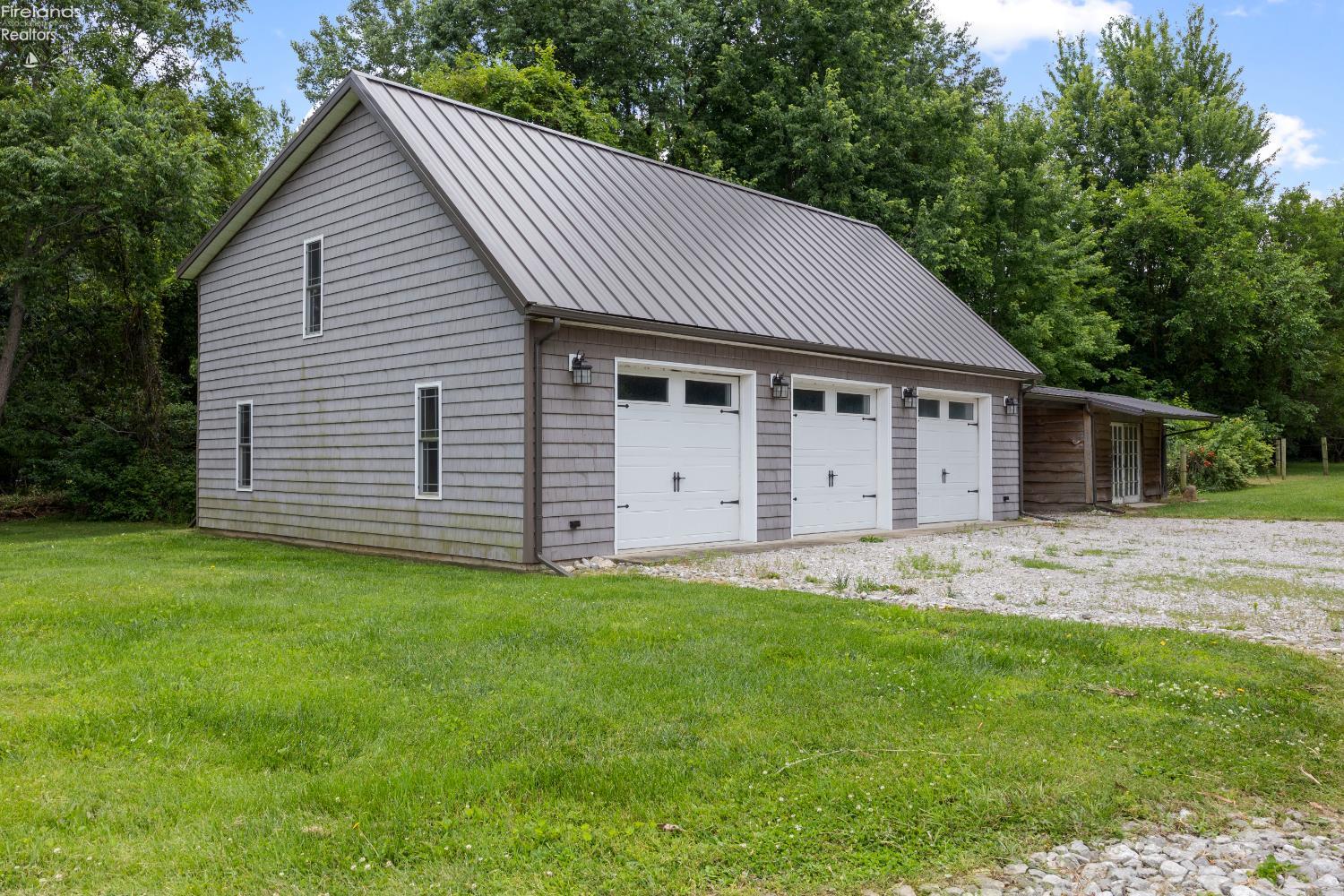 8604 Main Road Berlin Heights, OH 44814 - Photo 3 of 44 Gallery Image 3