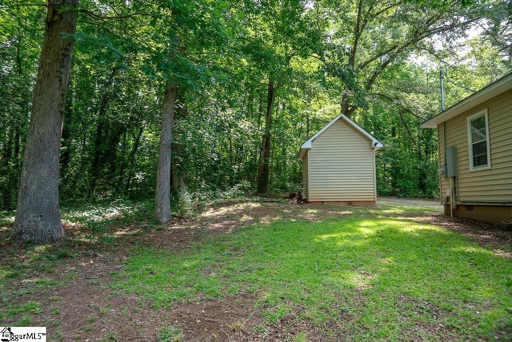 59 Goose Trail Taylors, SC 29687 - Photo 18 of 21