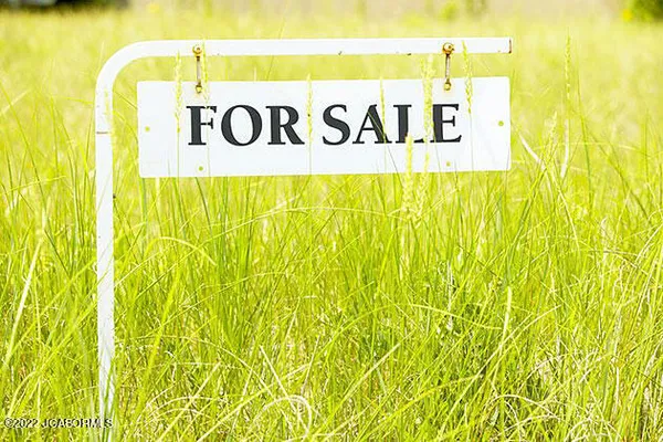 $10,000 | Tbd Tbd Eastland (lot 349) Drive, Jefferson City, MO 65101
