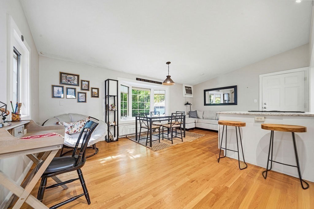 49 Ashcroft Road Sharon, MA 02067 - Photo 13 of 41