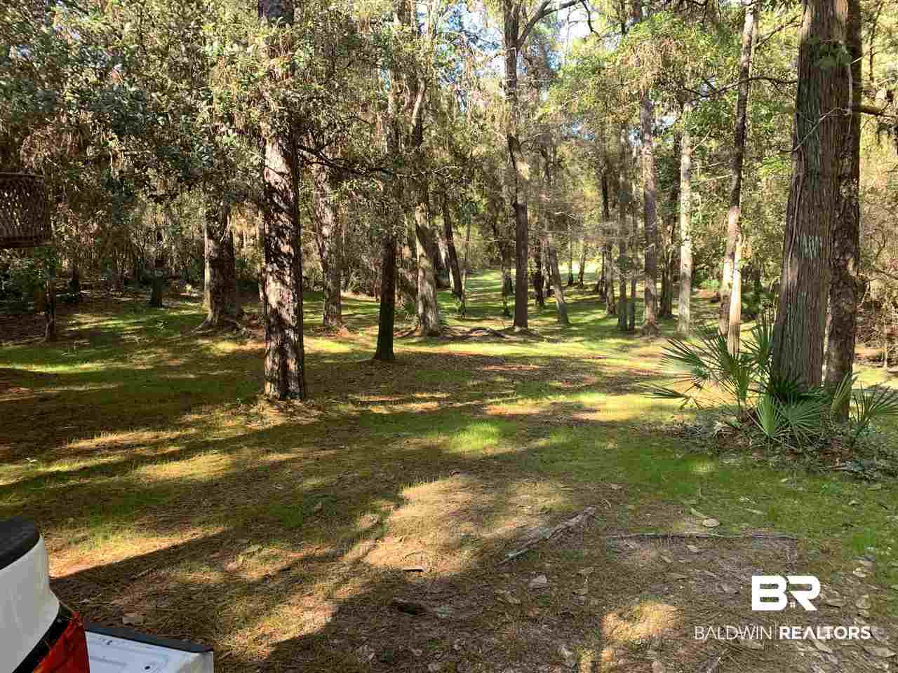 River Road Robertsdale, AL 36567 - Photo 8 of 40 Gallery Image 8