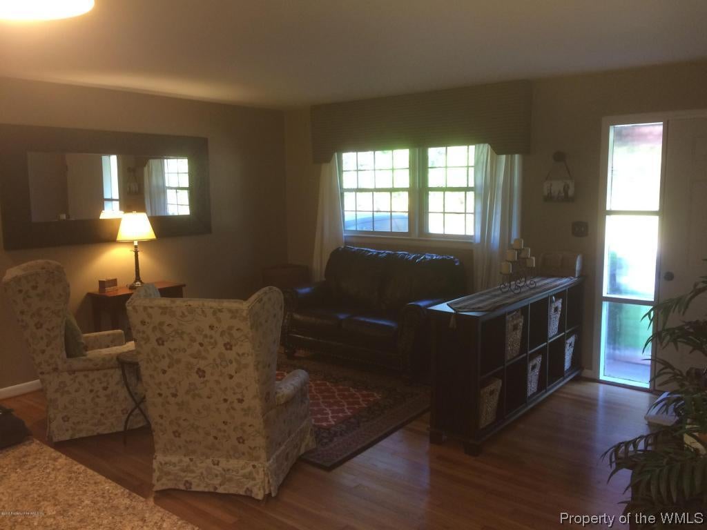 486 Penniman Road Williamsburg, VA 23185 - Photo 11 of 25 Gallery Image 11