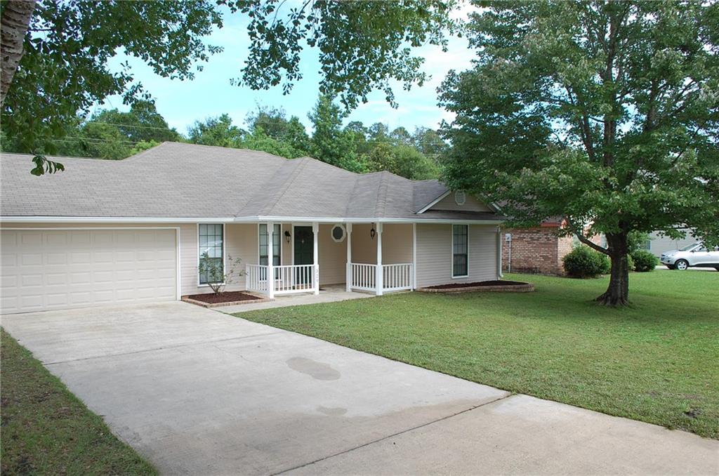 329 Riviera Drive Slidell, LA 70460 - Photo 1 of 11 Gallery Image 1