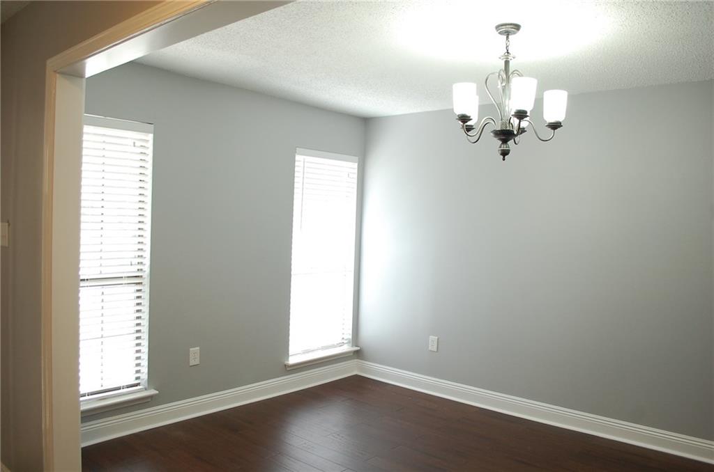 329 Riviera Drive Slidell, LA 70460 - Photo 3 of 11 Gallery Image 3
