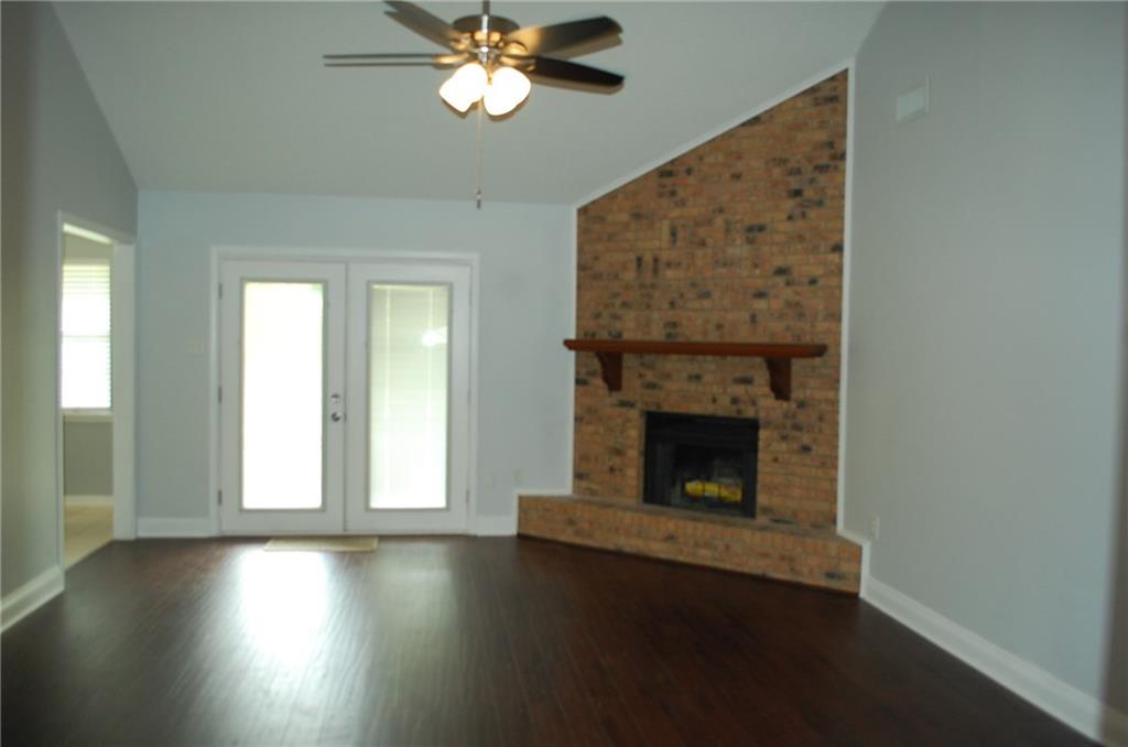 329 Riviera Drive Slidell, LA 70460 - Photo 4 of 11 Gallery Image 4