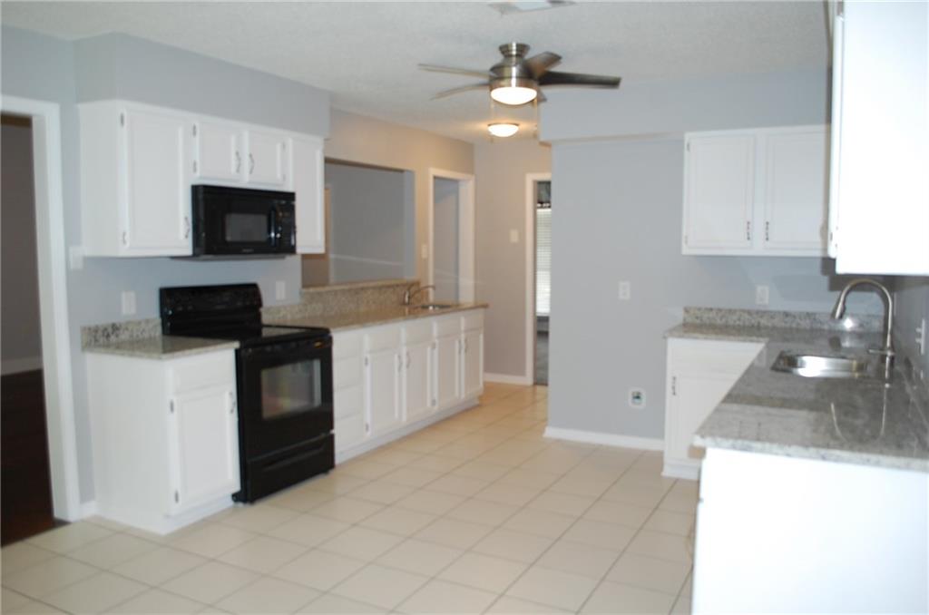 329 Riviera Drive Slidell, LA 70460 - Photo 5 of 11 Gallery Image 5