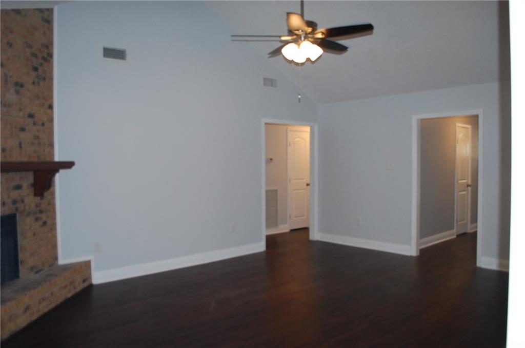 329 Riviera Drive Slidell, LA 70460 - Photo 6 of 11 Gallery Image 6