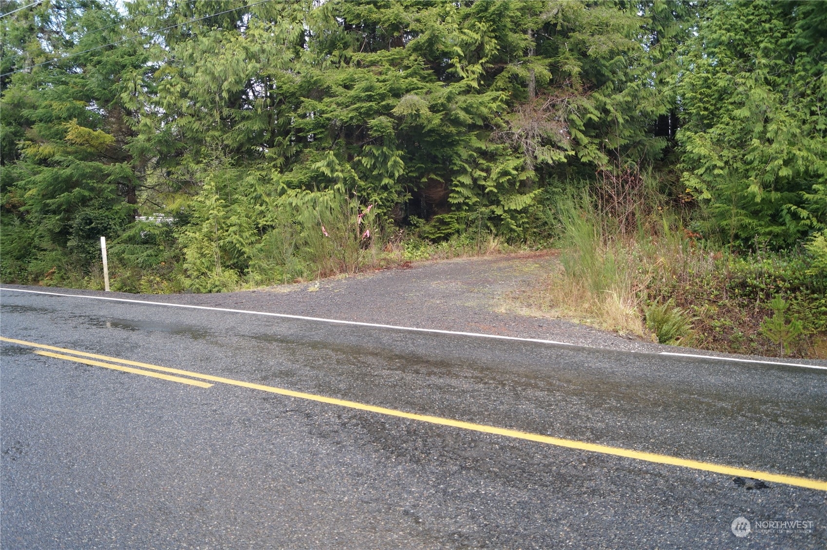 23-xx Ocean Beach Road Copalis Crossing, WA 98536 - Photo 1 of 10 Gallery Image 1