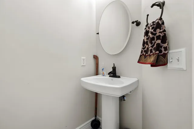 $439,000 | 1115 Hamilton Road, Battle Creek, MI 49017