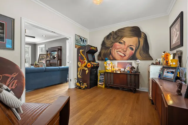 $439,000 | 1115 Hamilton Road, Battle Creek, MI 49017