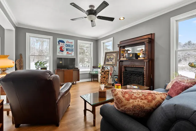 $439,000 | 1115 Hamilton Road, Battle Creek, MI 49017