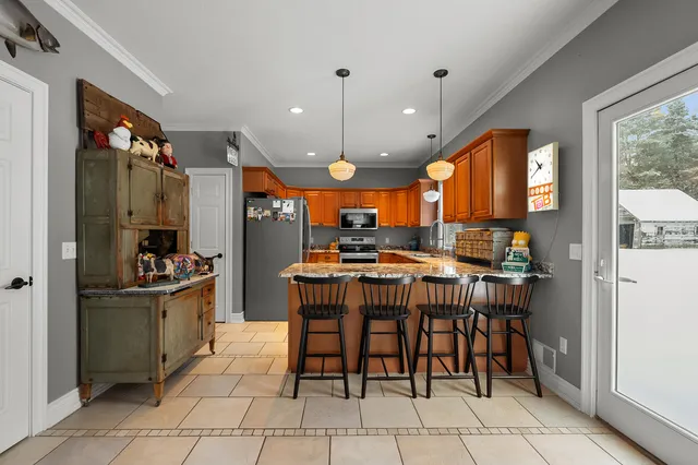 $439,000 | 1115 Hamilton Road, Battle Creek, MI 49017