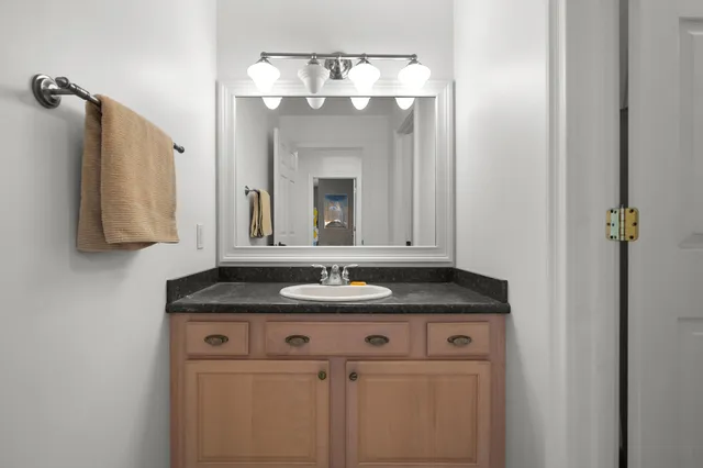 $439,000 | 1115 Hamilton Road, Battle Creek, MI 49017