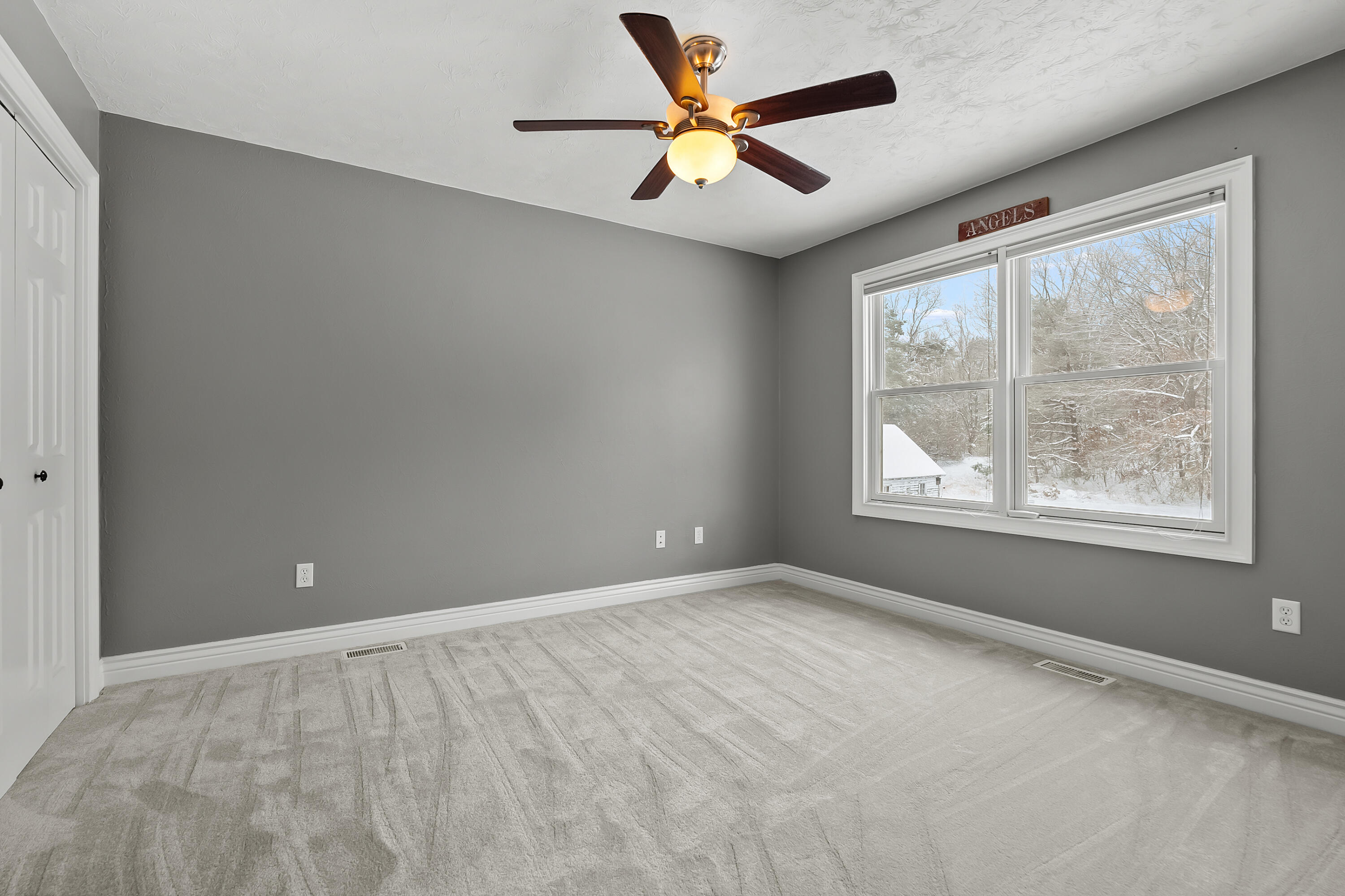 1115 Hamilton Road Battle Creek, MI 49017 - Photo 23 of 56 EWR - Hamilton Rd 1115 Battle Creek 4901