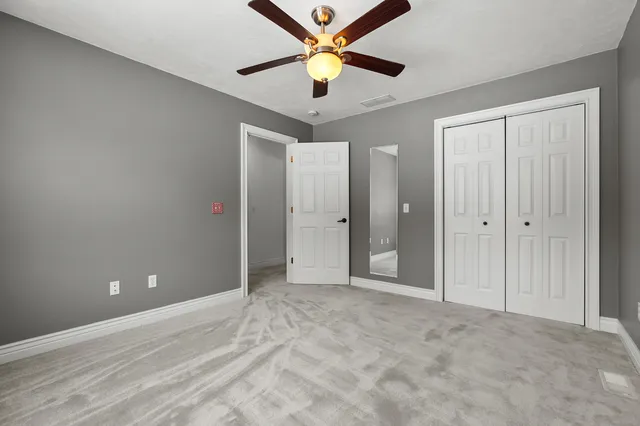 $439,000 | 1115 Hamilton Road, Battle Creek, MI 49017