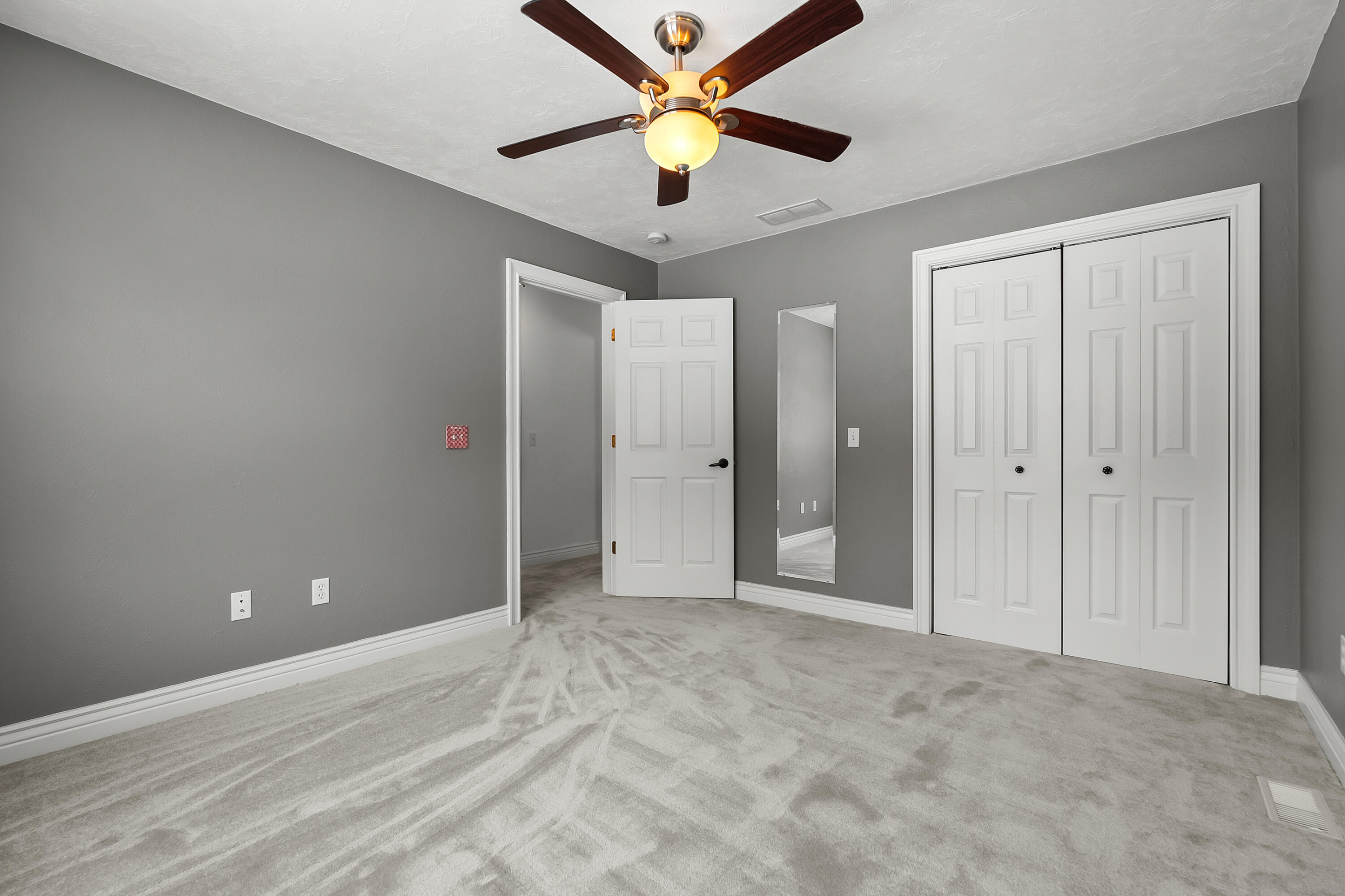 1115 Hamilton Road Battle Creek, MI 49017 - Photo 24 of 56 EWR - Hamilton Rd 1115 Battle Creek 4901