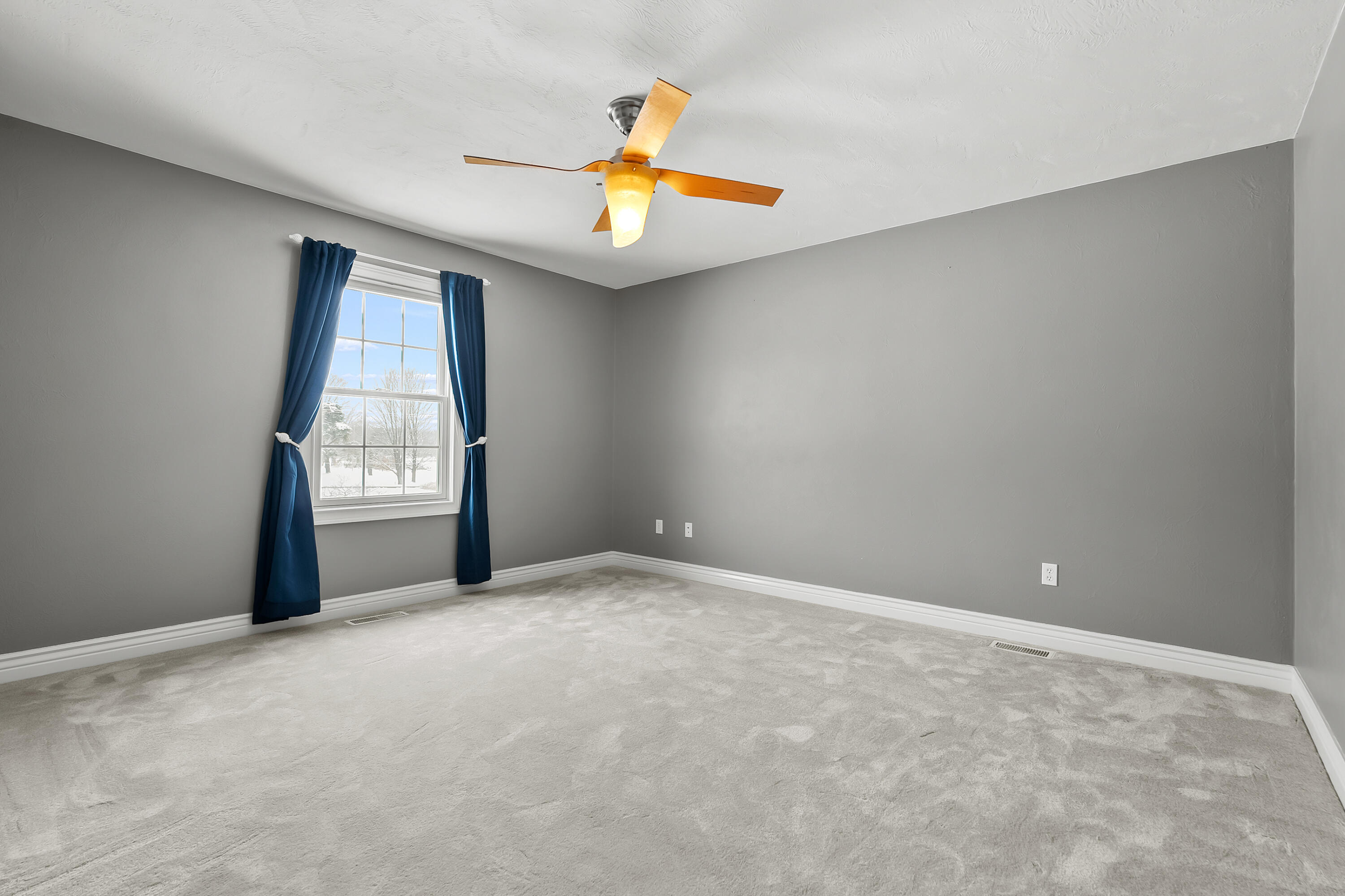 1115 Hamilton Road Battle Creek, MI 49017 - Photo 25 of 56 EWR - Hamilton Rd 1115 Battle Creek 4901