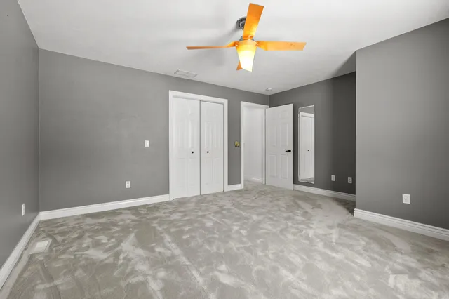 $439,000 | 1115 Hamilton Road, Battle Creek, MI 49017