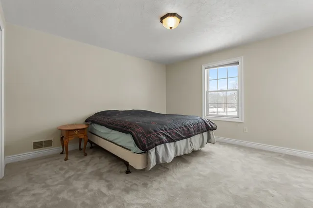 $439,000 | 1115 Hamilton Road, Battle Creek, MI 49017