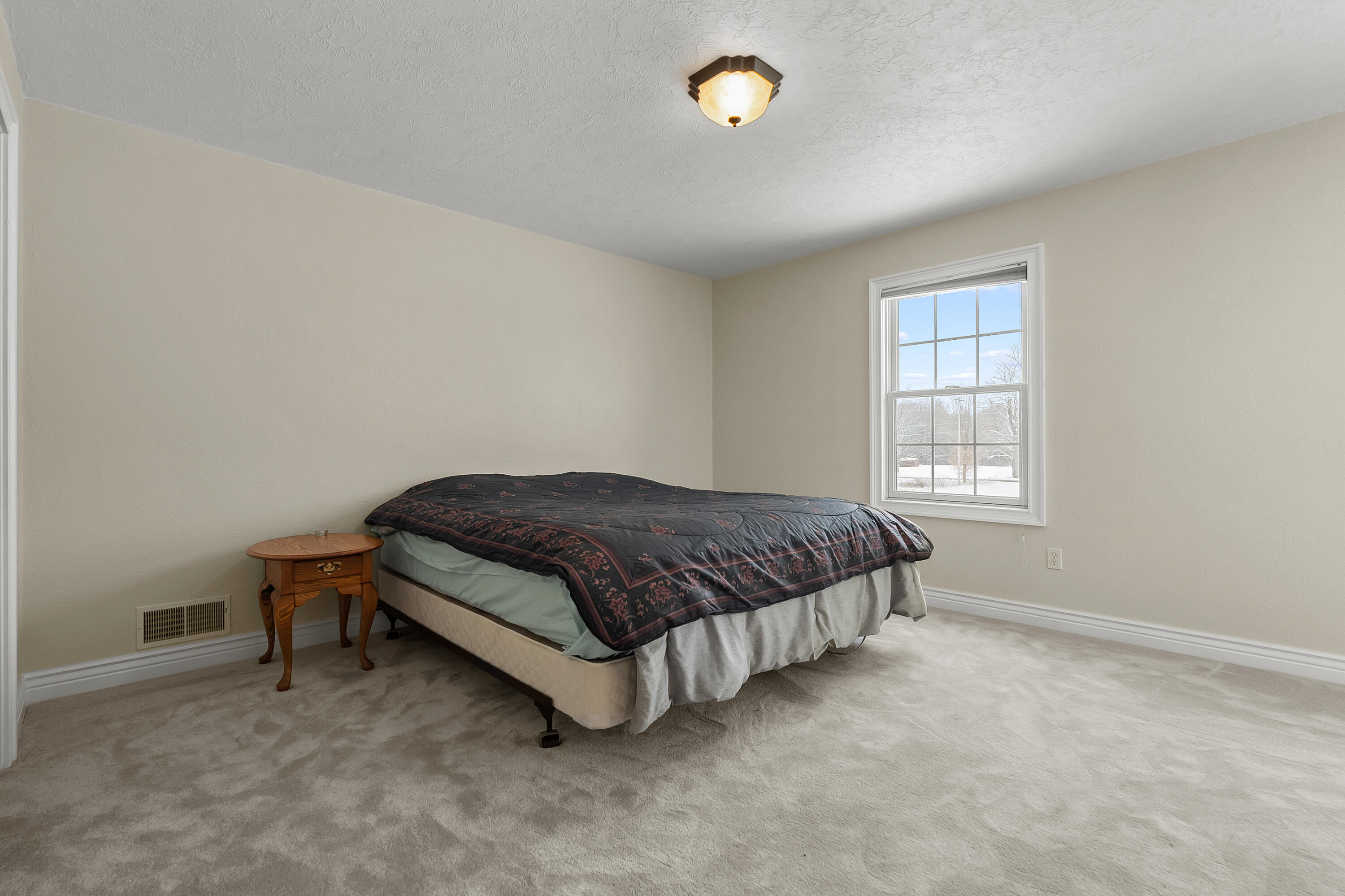 1115 Hamilton Road Battle Creek, MI 49017 - Photo 27 of 56 EWR - Hamilton Rd 1115 Battle Creek 4901