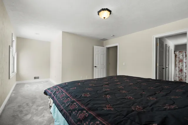 $439,000 | 1115 Hamilton Road, Battle Creek, MI 49017