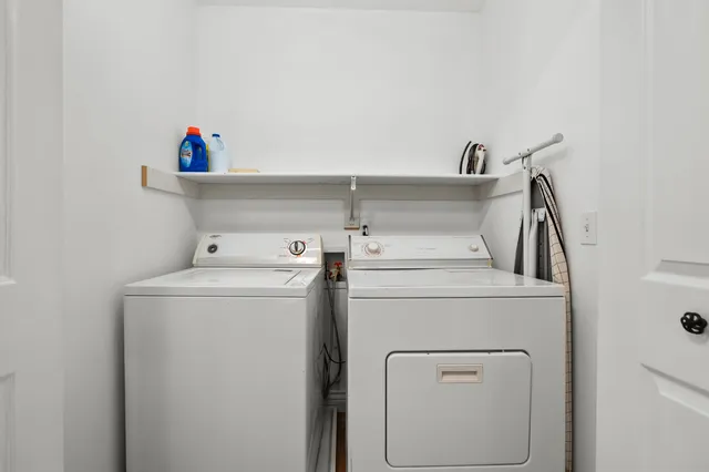 $439,000 | 1115 Hamilton Road, Battle Creek, MI 49017