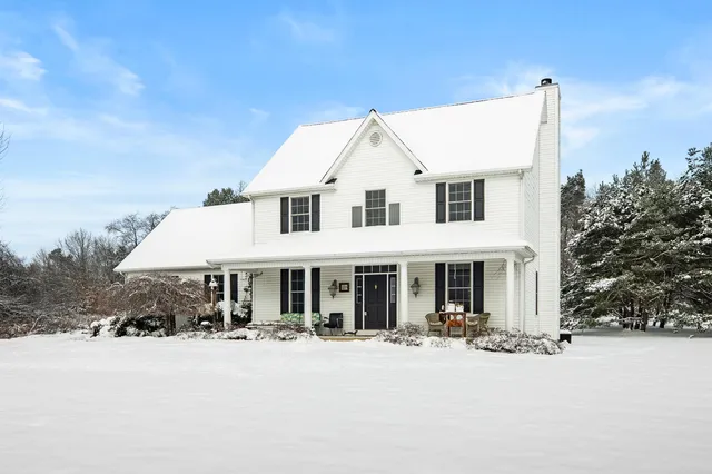 $439,000 | 1115 Hamilton Road, Battle Creek, MI 49017