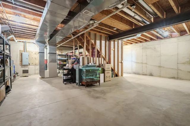 $439,000 | 1115 Hamilton Road, Battle Creek, MI 49017